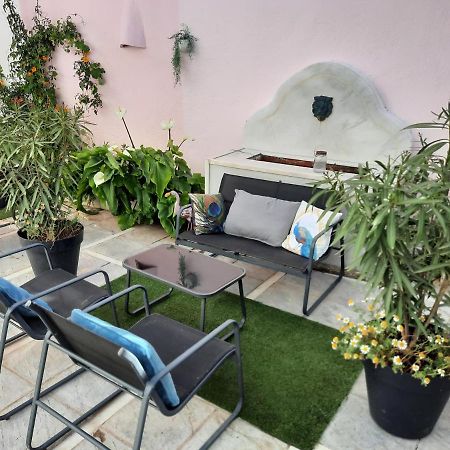 Pension Jean Franco Room Dylano Purchena Zewnętrze zdjęcie