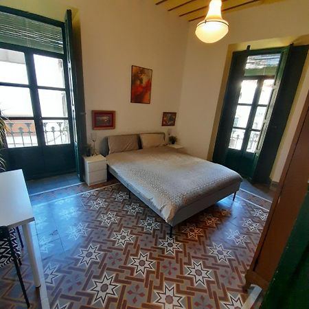 Pension Jean Franco Room Dylano Purchena Zewnętrze zdjęcie