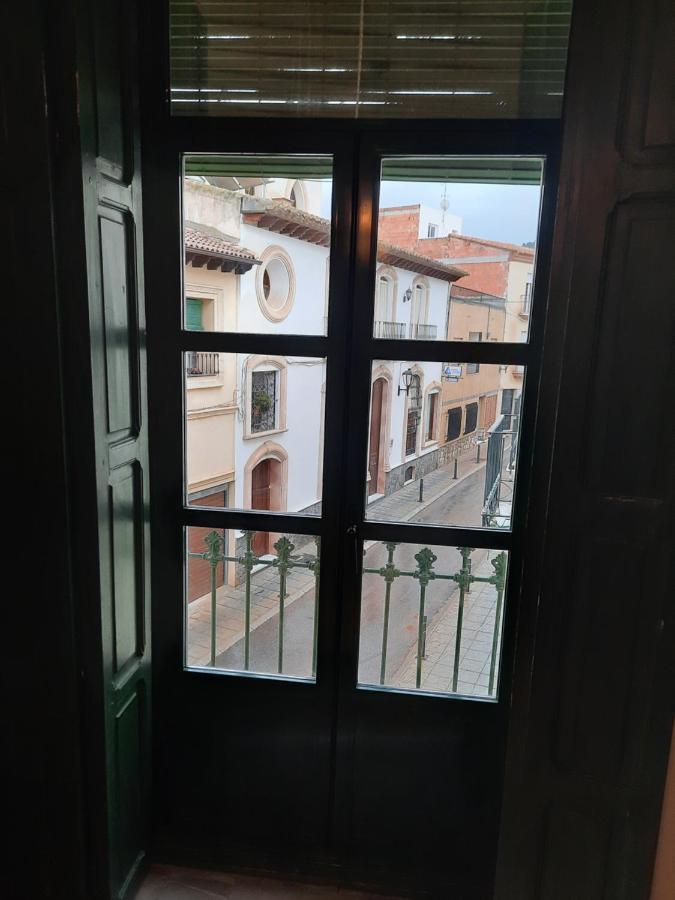 Pension Jean Franco Room Dylano Purchena Zewnętrze zdjęcie