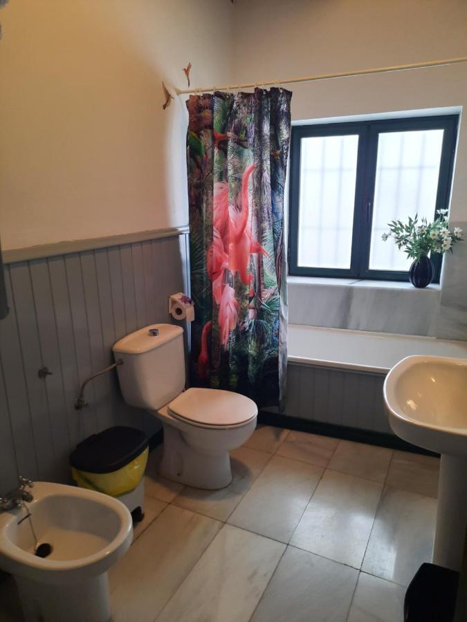 Pension Jean Franco Room Dylano Purchena Zewnętrze zdjęcie