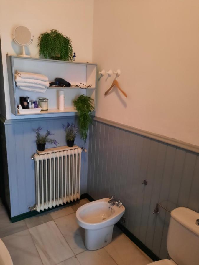 Pension Jean Franco Room Dylano Purchena Zewnętrze zdjęcie