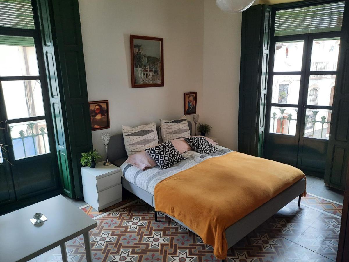 Pension Jean Franco Room Dylano Purchena Zewnętrze zdjęcie