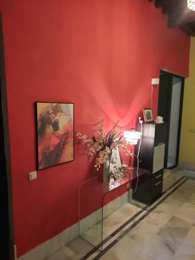 Pension Jean Franco Room Dylano Purchena Zewnętrze zdjęcie