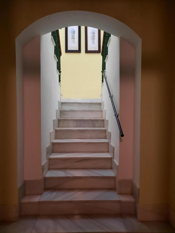 Pension Jean Franco Room Dylano Purchena Zewnętrze zdjęcie