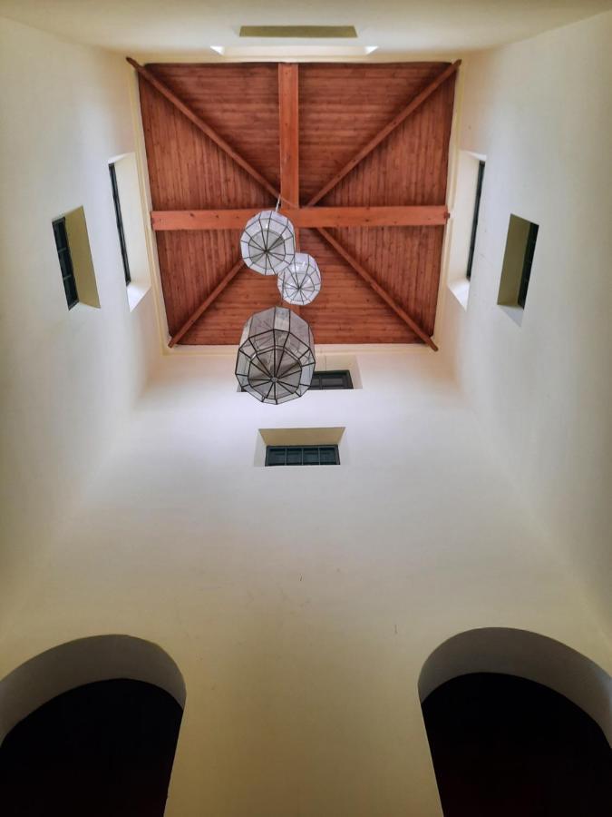 Pension Jean Franco Room Dylano Purchena Zewnętrze zdjęcie