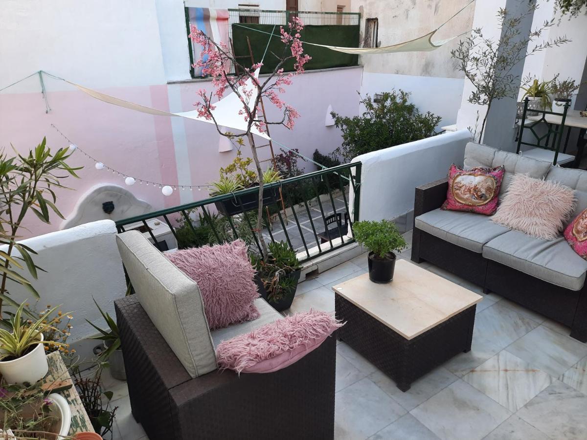 Pension Jean Franco Room Dylano Purchena Zewnętrze zdjęcie