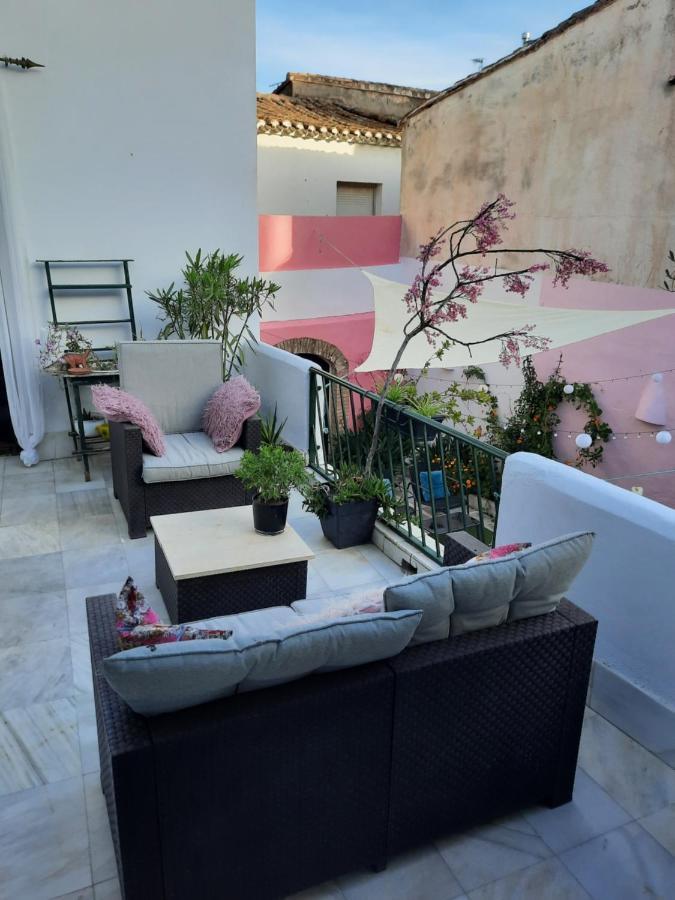 Pension Jean Franco Room Dylano Purchena Zewnętrze zdjęcie
