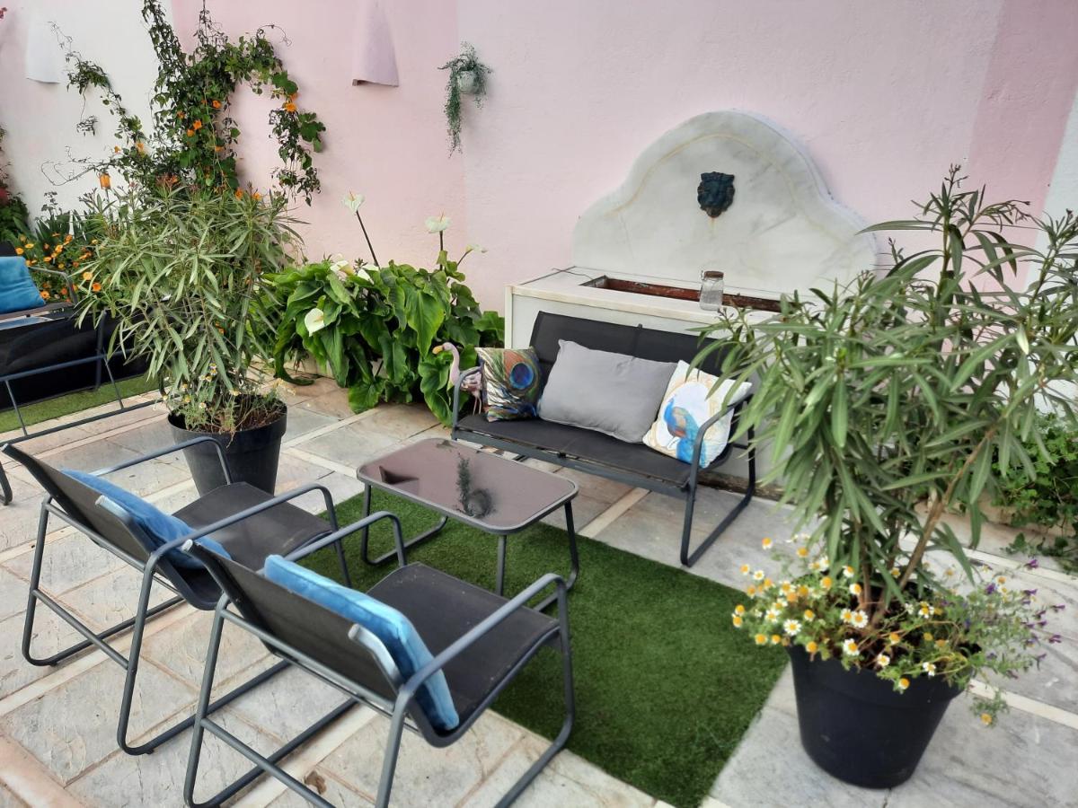 Pension Jean Franco Room Dylano Purchena Zewnętrze zdjęcie